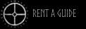 Rent A Guide